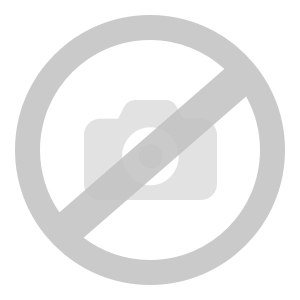 Nagolenniki Sherwood Code Encrypt 1 Senior