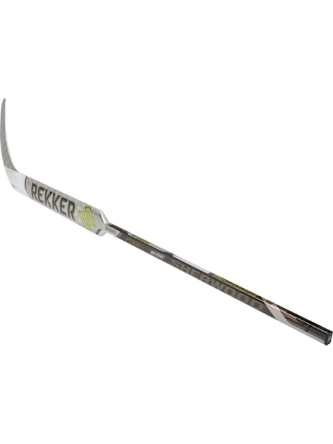 Kij bramkarski Sherwood REKKER Morph Pro Intermediate