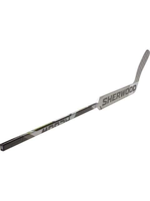 Kij bramkarski Sherwood REKKER Morph Pro Intermediate