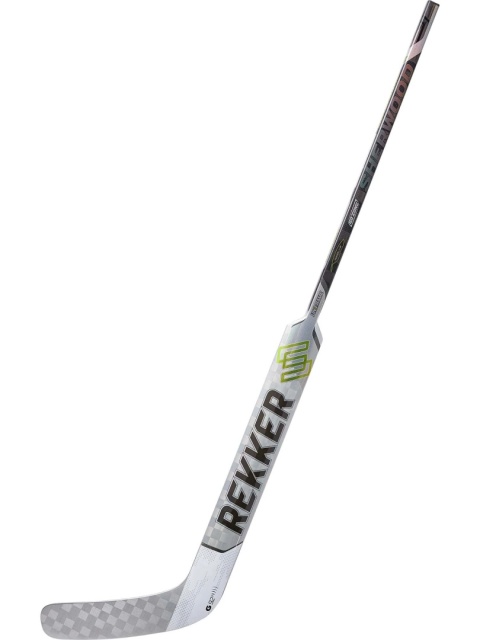 Kij bramkarski Sherwood REKKER Morph Pro Intermediate