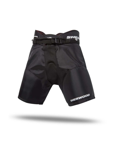 Spodnie Sherwood T60X Youth