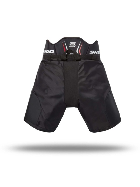 Spodnie Sherwood T60X Youth