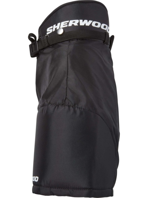 Spodnie Sherwood T60X Youth