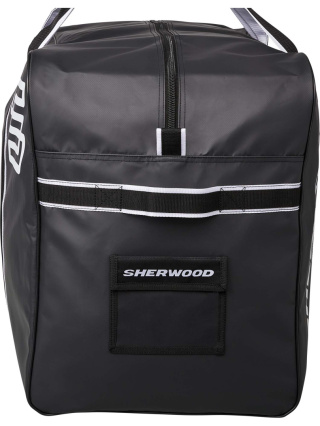 Torba hokejowa Sherwood Pro Carry Coach 2.0
