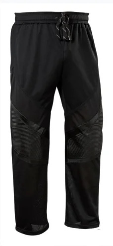 WinnWell RH Roller Pants Basic – lekkie i wytrzymałe spodnie hokejowe Inline