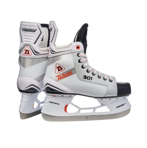 Daoust 301 Taboo Senior