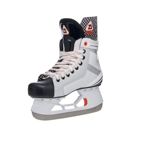 Daoust 301 Taboo Intermediate