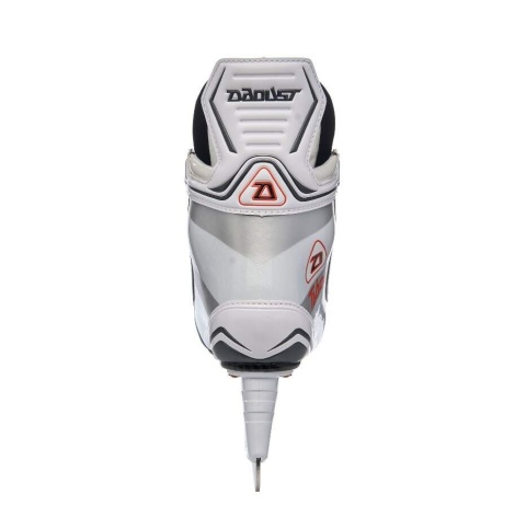 Daoust 301 Taboo Junior