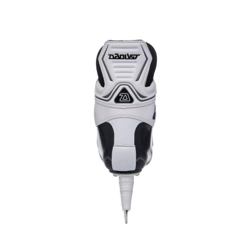 Daoust 501 Białe Junior