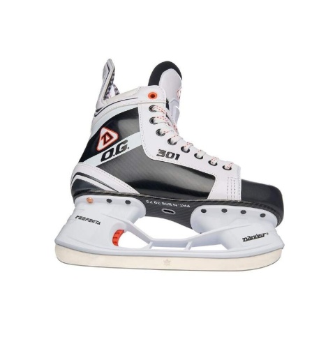 Daoust 301 OG Retro Senior