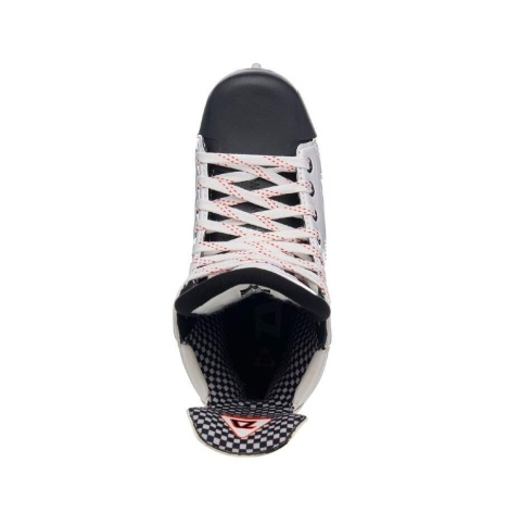 Daoust 301 OG Retro Senior