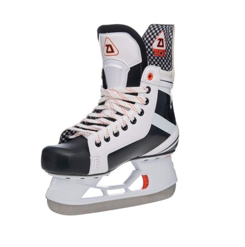 Daoust 301 OG Retro Senior