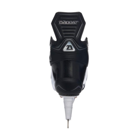 Daoust 501 Czarne Junior