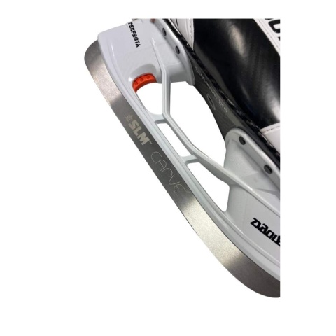 Daoust 501 Czarne Junior