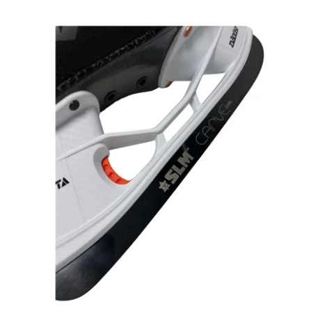 Daoust 701 Intermediate