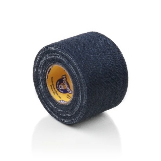 Howies - navy taśma Grip