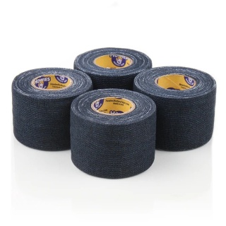 Howies - navy taśma Grip