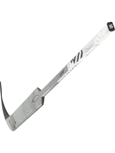 Kij bramkarski Sherwood REKKER Legend 1 Senior 27" - WYPRZEDAŻ!!!