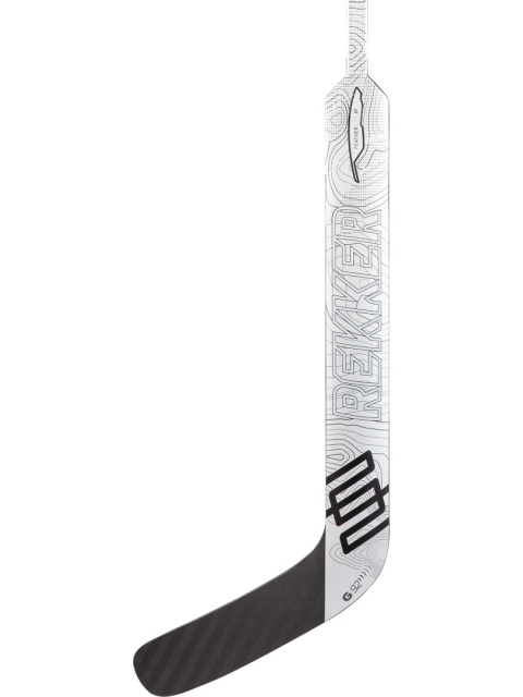 Kij bramkarski Sherwood REKKER Legend 1 Senior 27" - WYPRZEDAŻ!!!