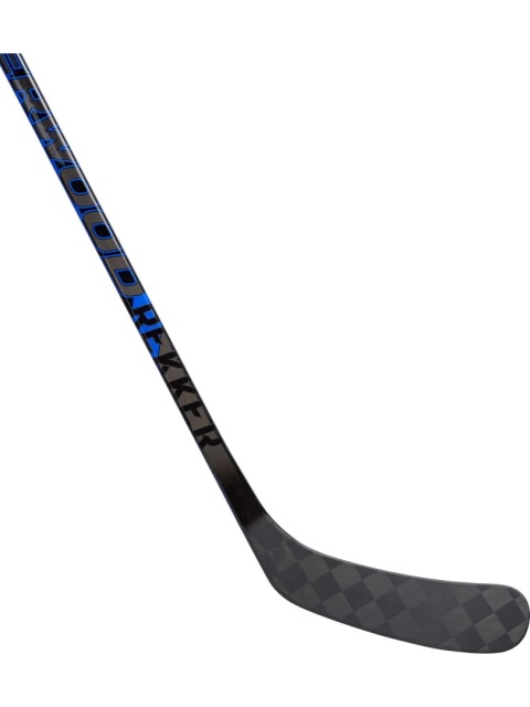 Kij hokejowy Sherwood REKKER R30 Junior