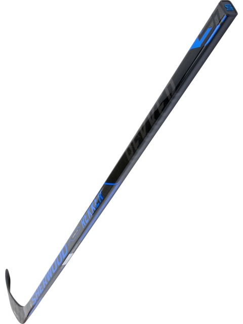Kij hokejowy Sherwood REKKER R30 Junior