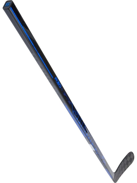 Kij hokejowy Sherwood REKKER R30 Junior