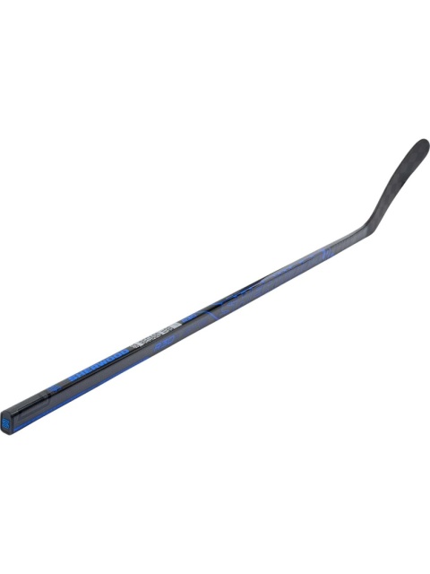 Kij hokejowy Sherwood REKKER R30 Junior