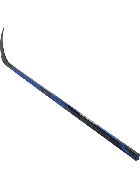 Kij hokejowy Sherwood REKKER R30 Junior