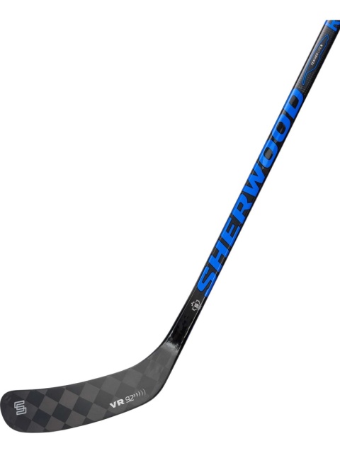 Kij hokejowy Sherwood REKKER R30 Junior