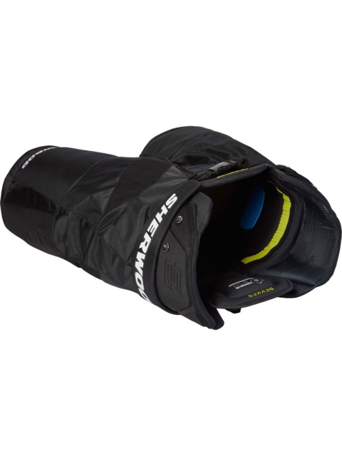 Spodnie Sherwood REEKER Morph 1 Senior