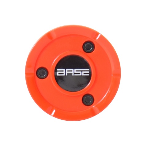 BASE PRO - krążek hokejowy na beton Inline