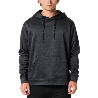 Bluza z kapturem Sherwood SR