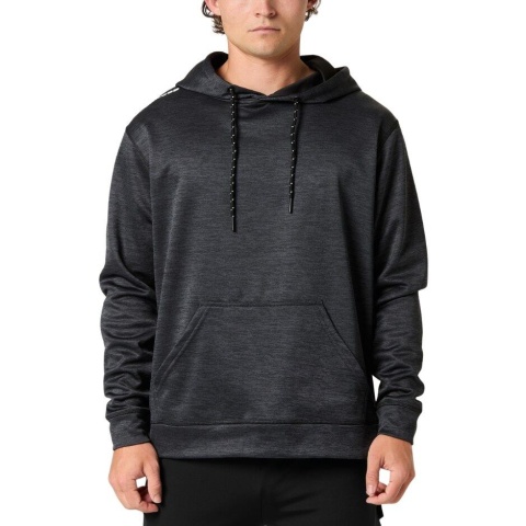 Bluza z kapturem Sherwood SR