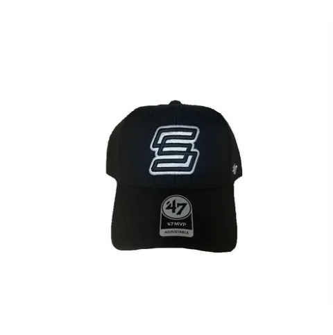 Czapka z daszkiem Sherwood JR/YTH