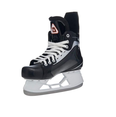 Daoust 201 Czarne Junior