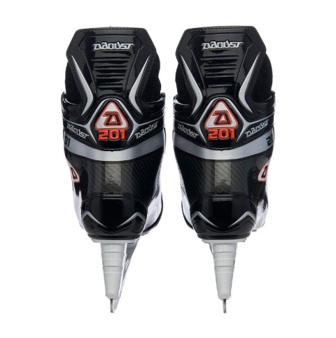 Daoust 201 Czarne Intermediate