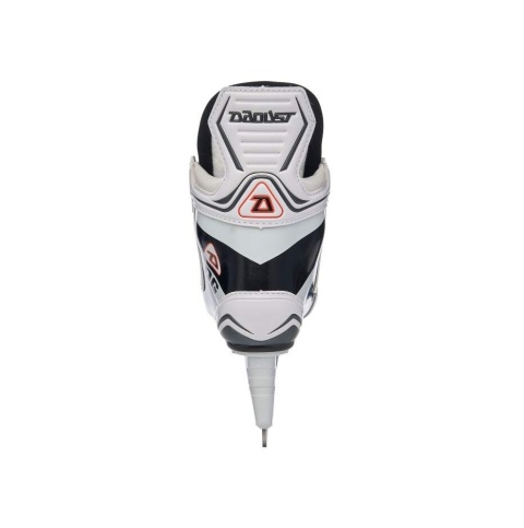 Daoust 301 OG Retro Junior