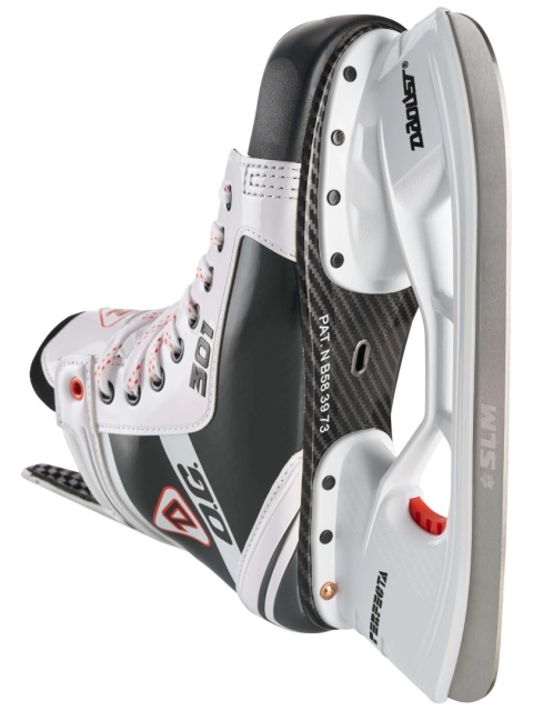 Daoust 301 OG Retro Intermediate