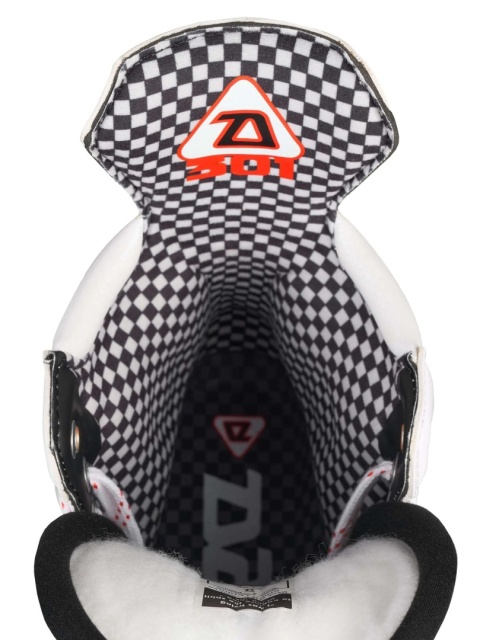 Daoust 301 OG Retro Junior