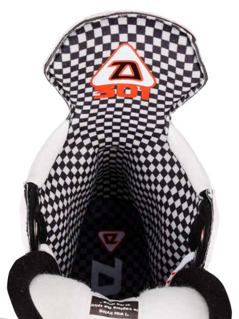 Daoust 301 Taboo Junior