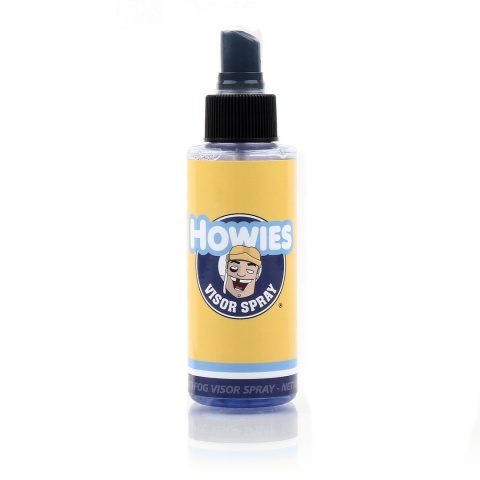 HOWIES - spray anti-fog