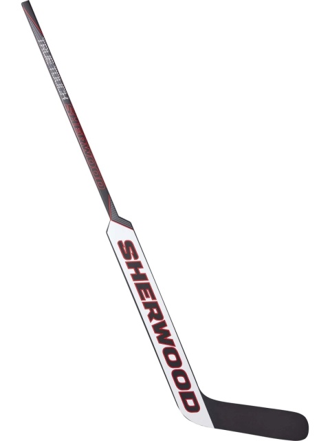 Kij bramkarski Sherwood T60X