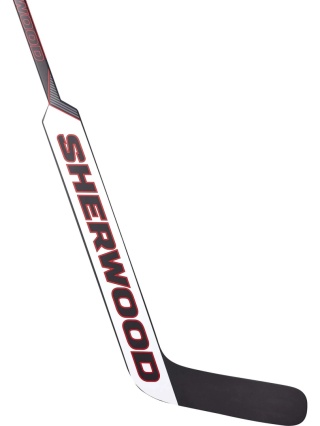 Kij bramkarski Sherwood T60X