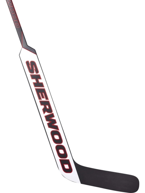 Kij bramkarski Sherwood T60X