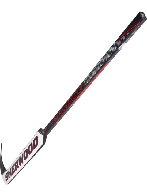 Kij bramkarski Sherwood T60X