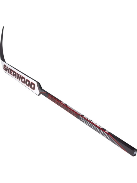 Kij bramkarski Sherwood T60X