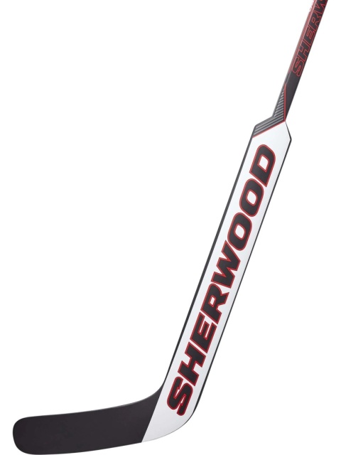 Kij bramkarski Sherwood T60X
