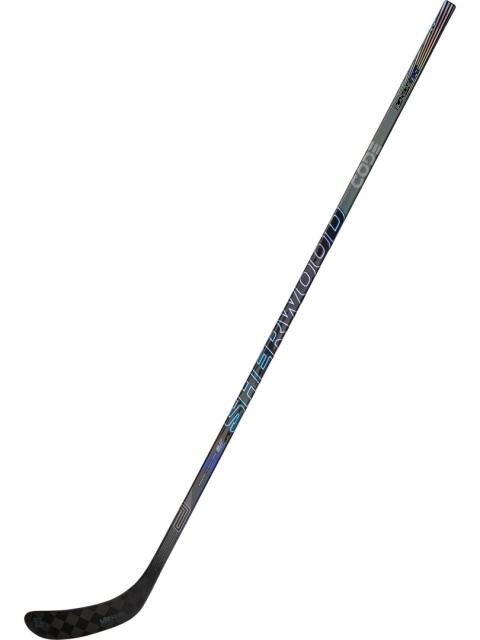 Kij hokejowy Sherwood CODE Photon 1 Senior