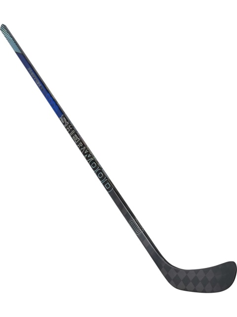 Kij hokejowy Sherwood CODE Photon 1 Senior