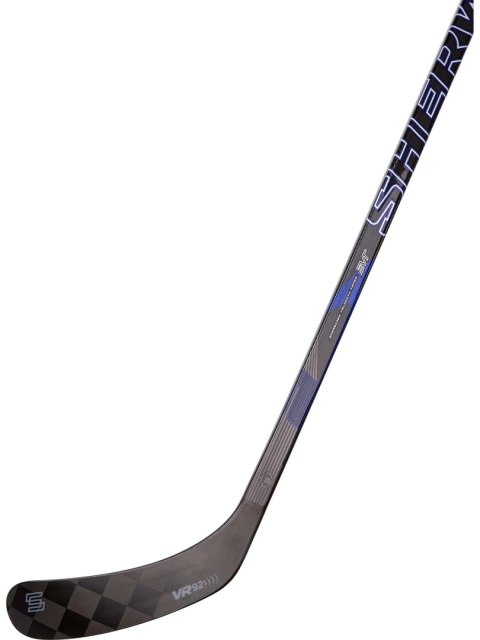 Kij hokejowy Sherwood CODE Photon 2 Senior